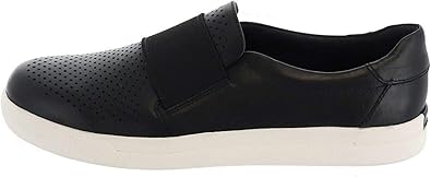 earth origins melissa