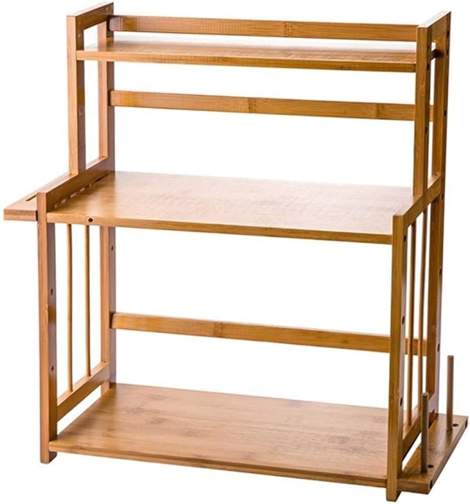 Estante para secar platos, Almacenaje de la cocina, Bastidores de la