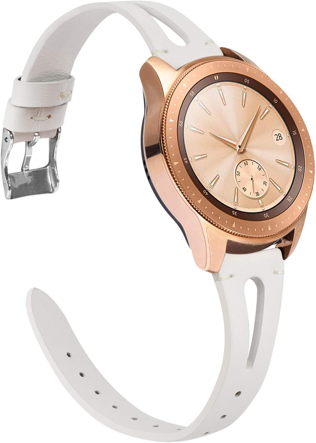 samsung galaxy smartwatch 42mm strap