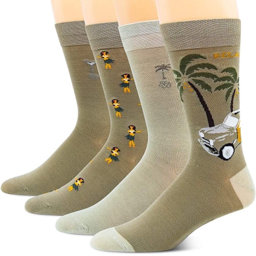 Best tommy bahama pair beach chairs