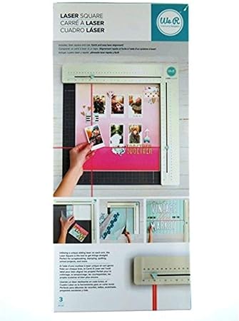 laser trimmer amazon