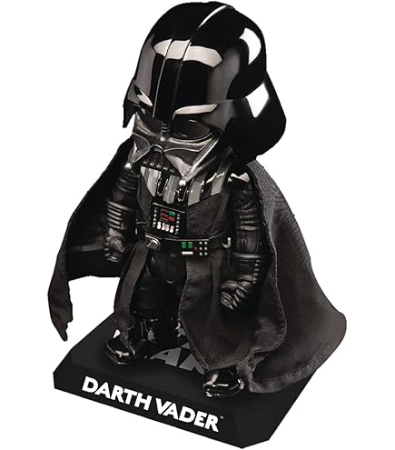 Amazon.com: Beast Kingdom Egg Attack Stormtrooper 
