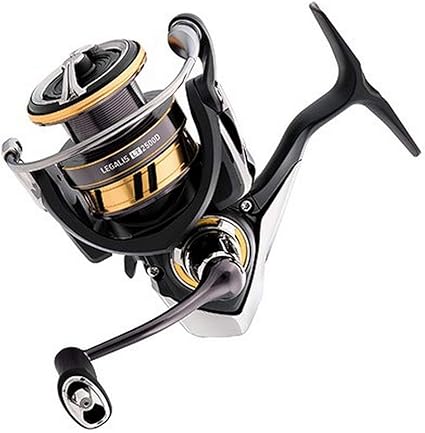 daiwa fr