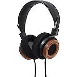 Grado Reference Series RS2e