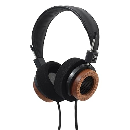Grado RS2e Kopfhörer Reference