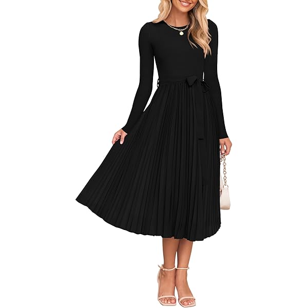 GUESS Women's Eco Sleeveless Bria Dress, Jet Black at Amazon Women's  Clothing store