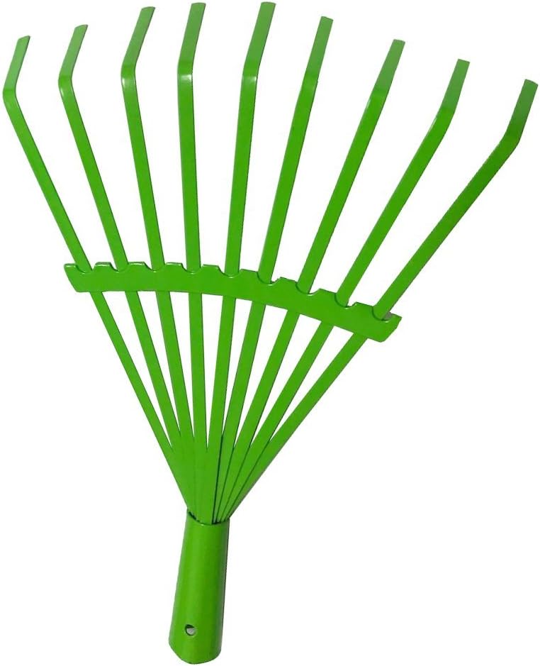 Best Child Garden Rake