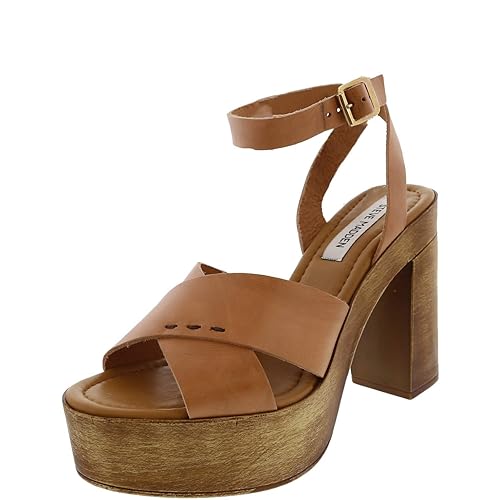 liliana platform sandal steve madden