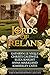 Lords of Ireland: A Multi Genre collection of passionate Irish tales