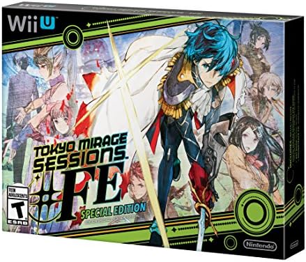 Amazon.com: PSP PlayStation Portable One Piece ROMANCE DAWN
