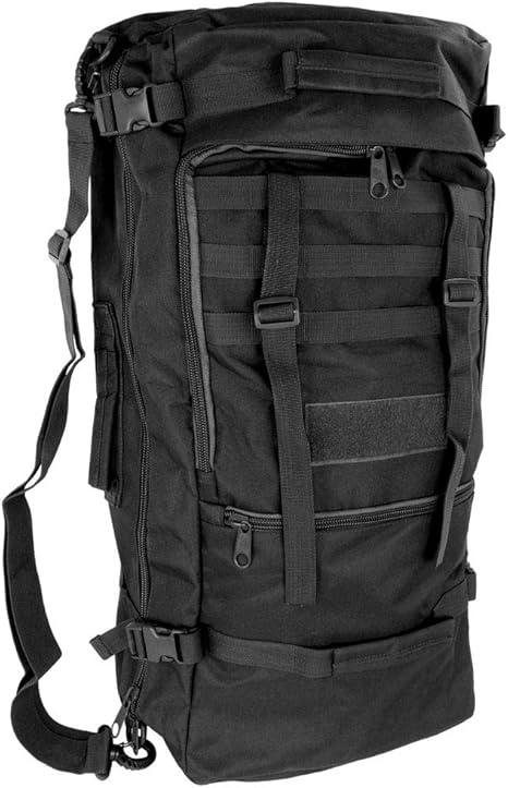 Amazon Co Jp Shenkel 色々な持ち方ができる 3way多機能バック ショルダーバック リュック Var 12 Bk 黒 Bag 012bk シューズ バッグ Amazon Co Jp Shenkel 色々な持ち方ができる 3way多機能バック ショルダーバック リュック Var 12 Bk 黒 Bag 012bk シューズ バッグ