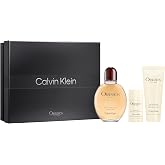 Calvin Klein Obsession for Men Eau de Toilette &ndash; Ambery Men's Cologne &ndash; With Notes of Bergamot, Mandarin, Lavender &amp; Musk &ndash; Long Lasting Fragrance