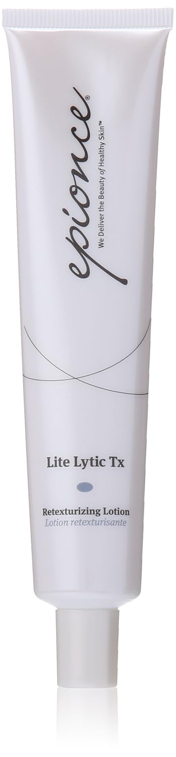 Epionce Lite Lytic Tx, 1.7 Fluid Ounce