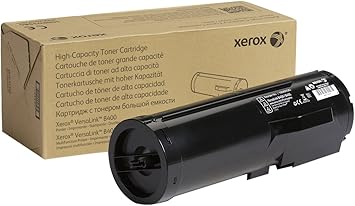 vinyl express r31 vinyl cutter