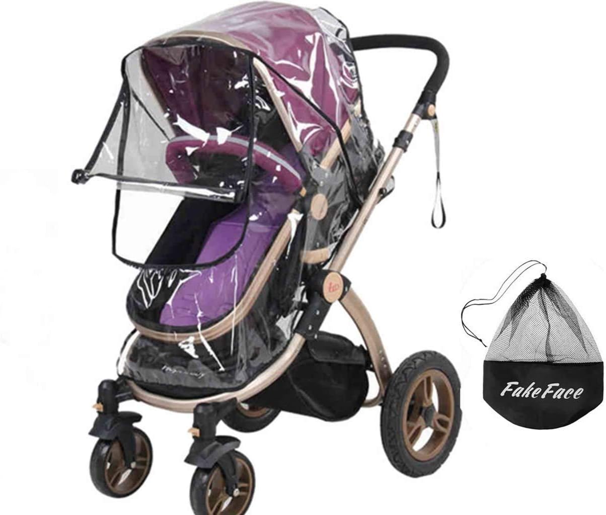 Capote Universelle Poussette Bebe Confort Welcome To Buy Www Wgi Ooo