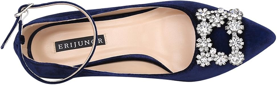 cocktail shoes low heel