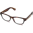 Foster Grant Conan Multifocus Reading Glasses