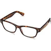 Foster Grant Conan Multifocus Reading Glasses