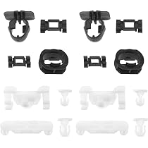 Swisher Kit Di Manutenzione Originale OEM #21060 - Ricambio Nuovo Per Attrezzatura Swisher