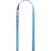 EDELRID PES Sling 16mm, 120cm, Icemint