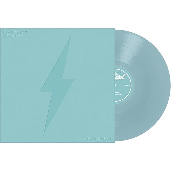 Clairo / Immunity 限定 ピンク盤 レコード 新品 シールド Amazon.com: Clairo - Immunity (5-Year Anniversary) Baby Pink