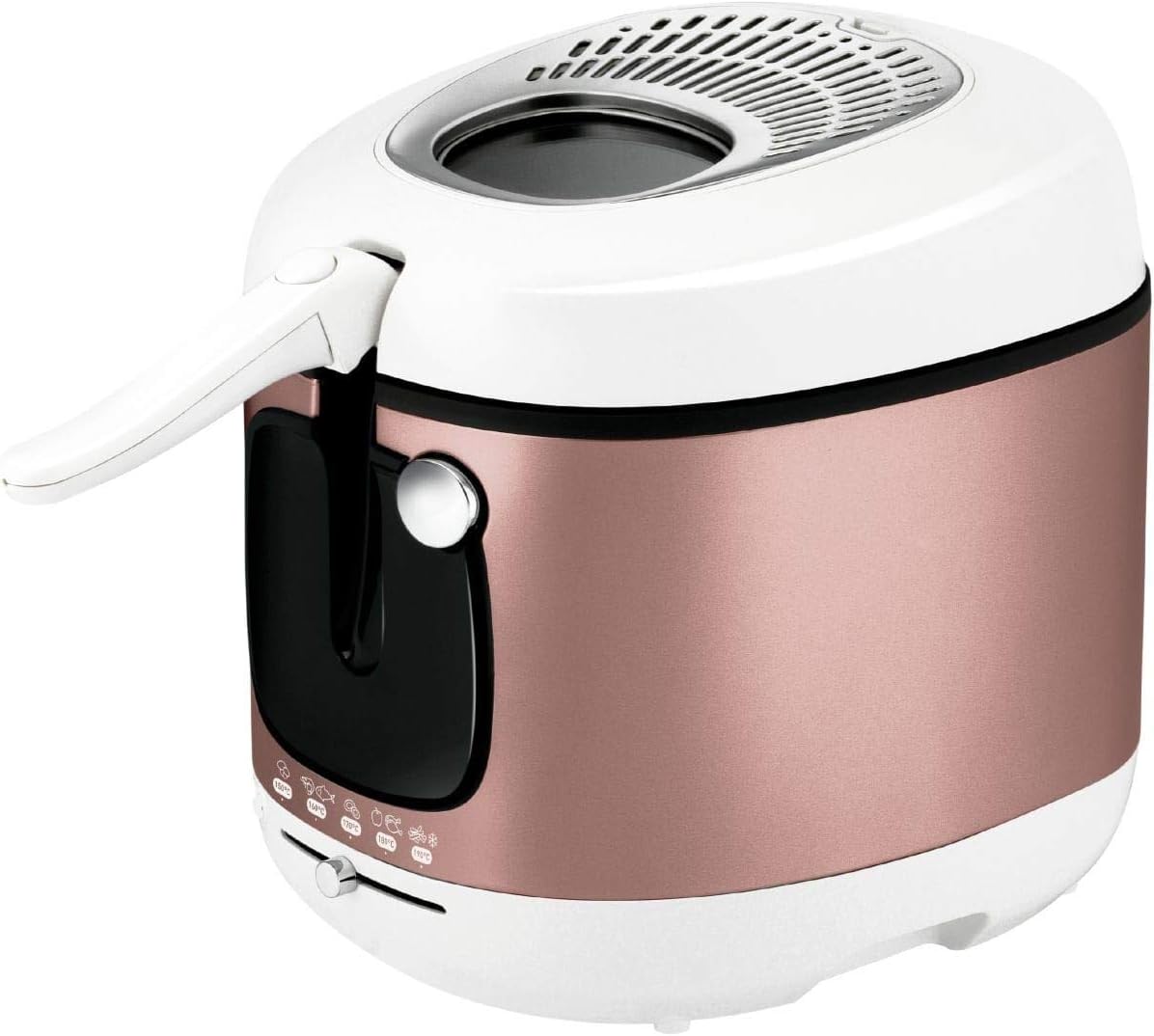 Tefal Family Pro Access FR 5030