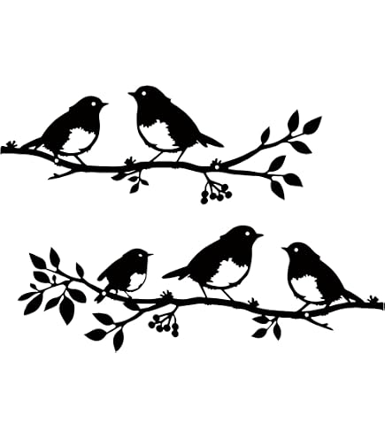 Amazon.com: Birds by Toikka / Toikan Linnut : Toikka, Oiva