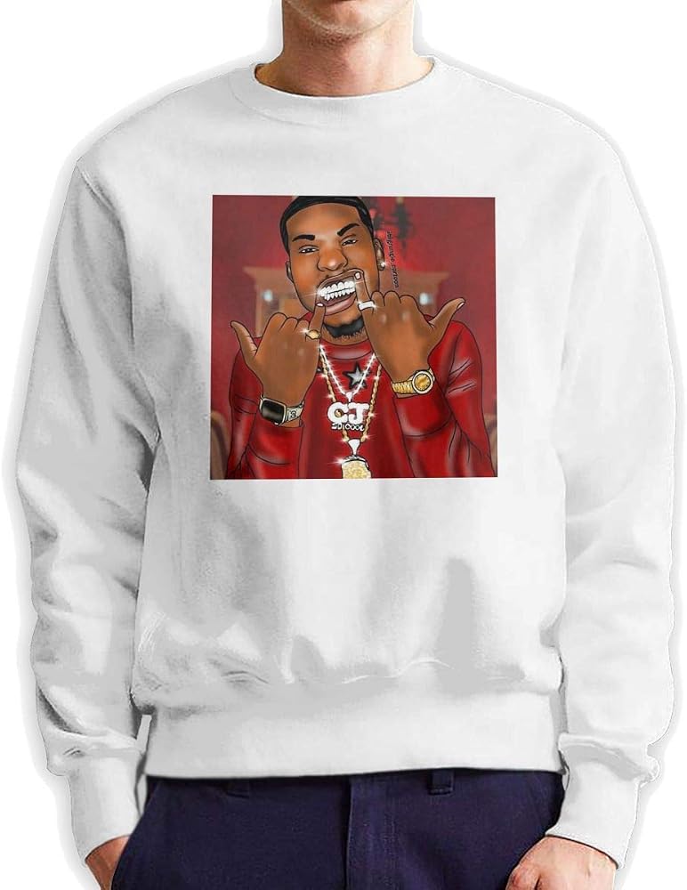 cj so cool hoodie