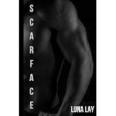Scarface (The Loser's Divison)