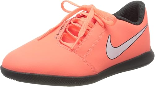 jr phantom venom club