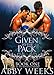 Given to the Pack: Wolf Shifter Menage (The Wolfpack Trilogy Book 1)