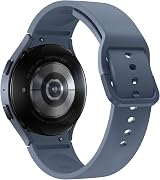 Samsung Galaxy Watch5 44mm Bluetooth Smartwatch Sapphire UK Version view 8