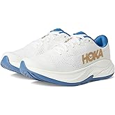Hoka Mens Rincon 4