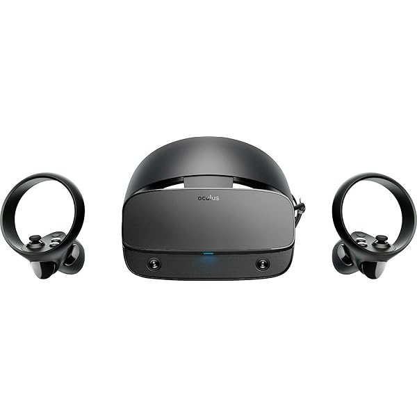 その他  rift s Amazon.co.jp: 【正規輸入品】Oculus Rift S (オキュラス リフト