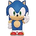 Monogram International SEGA Sonic Figural Bank
