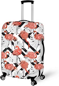 luggage protectors amazon