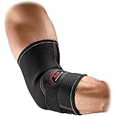 Mcdavid Tennis Elbow Support