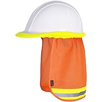best hard hat accessories
