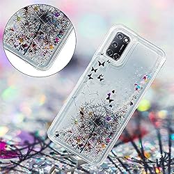ISADENSER Compatible with Oppo A52 2020 Case
