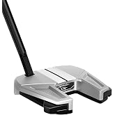 TaylorMade Golf Spider GTMAX Putter #3 Right Hand 34IN