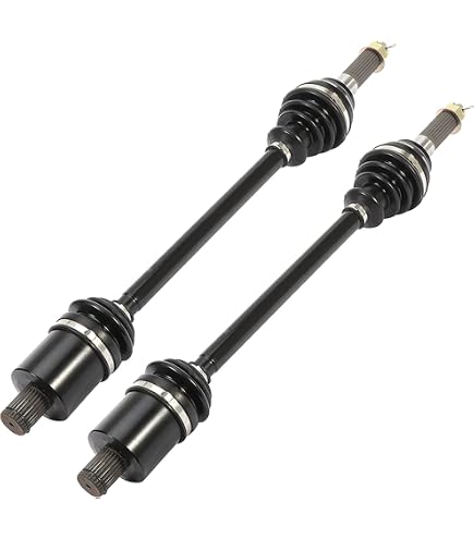 sunny　本体、レフィル Amazon.com: Rear Left/Right CV Axle Shaft Assembly for Polaris