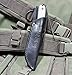ESEE Model 4 with Modified Handle