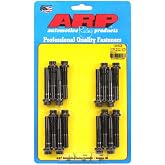 ARP 134-6006 Rod Bolt Kit