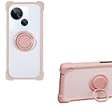 Case for Tecno Spark 10 5G Case Compatible with