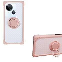 Case for Tecno Spark 10 5G Case Compatible with