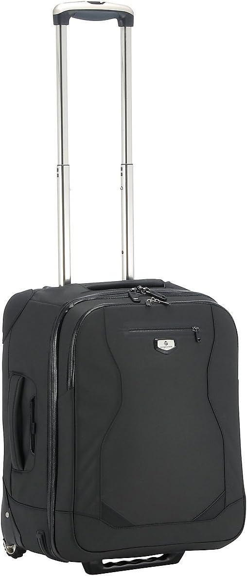 eagle creek tarmac 20