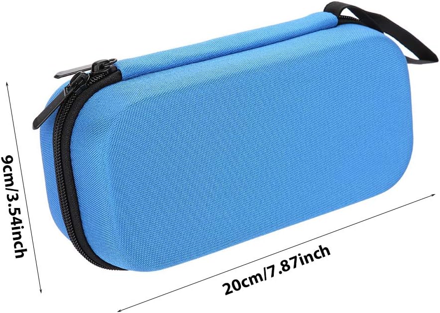 EVA Insulin Pen Case Insulin Cool Bag Diabetic Organizer Portable
