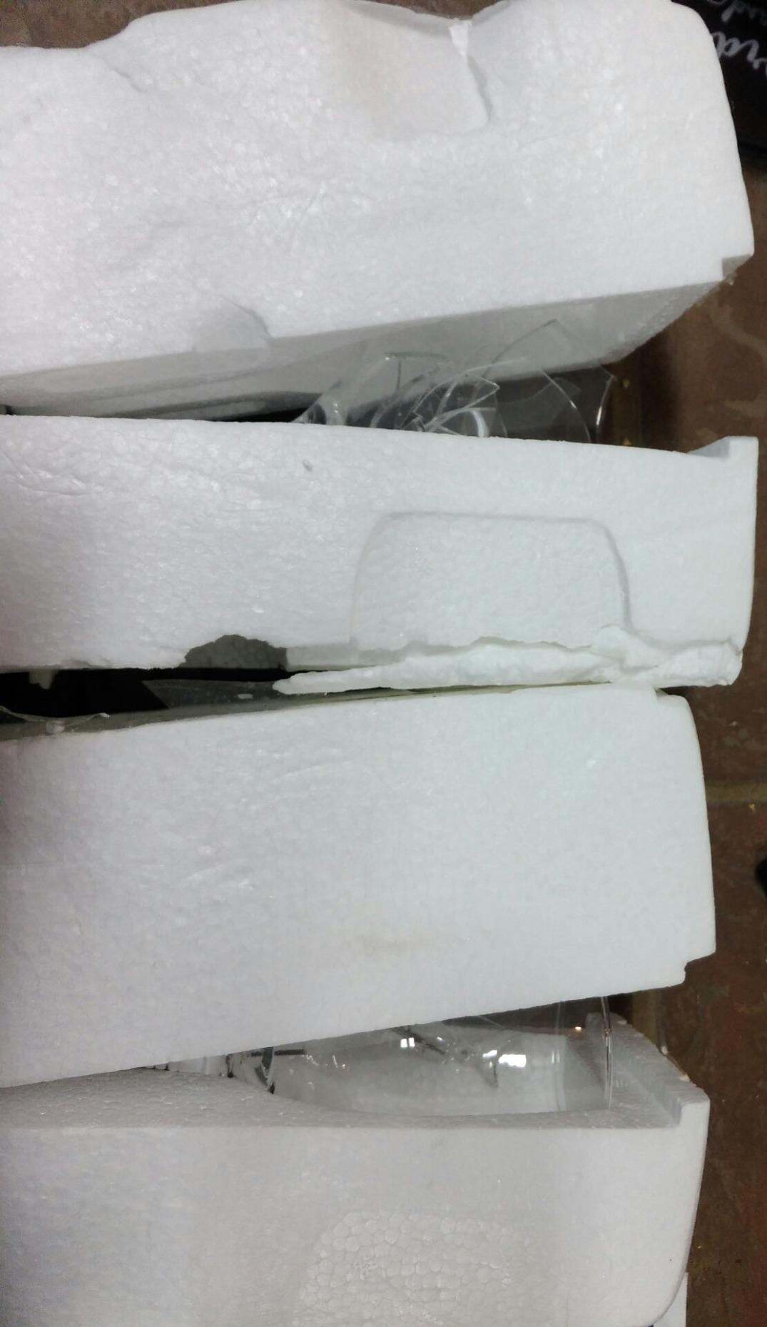 User review photo