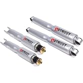 Belltech 9513 Shock Set