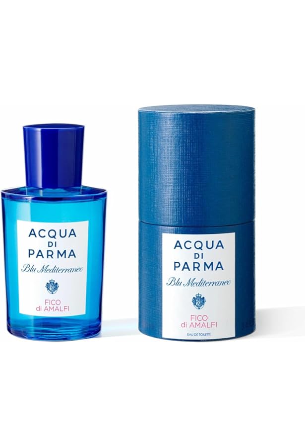 Amazon.com: Blu Mediterraneo - Bergamotto Di Calabria by Acqua Di